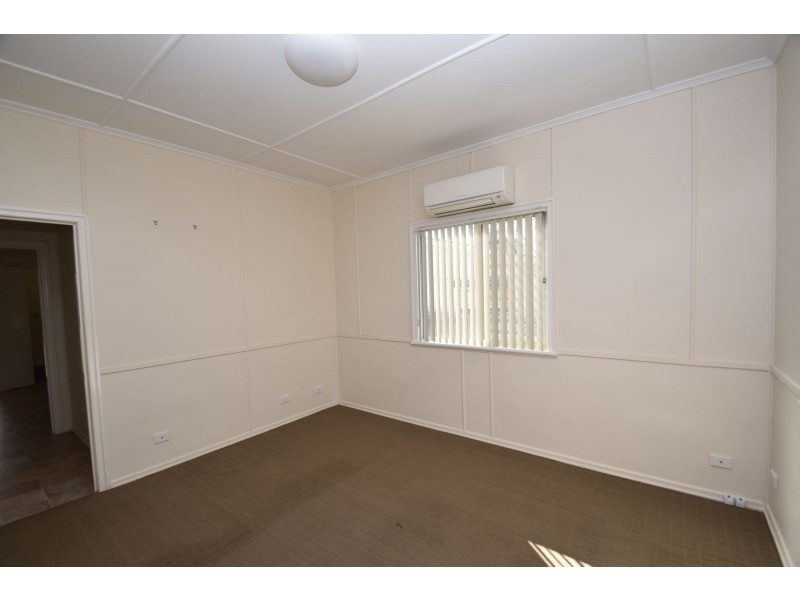 23 Vanity Street, Rockville QLD 4350