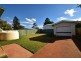 23 Vanity Street, Rockville QLD 4350