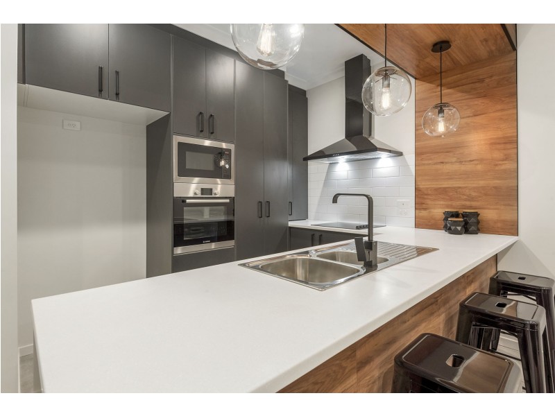 231 Bridge Street, North Toowoomba QLD 4350