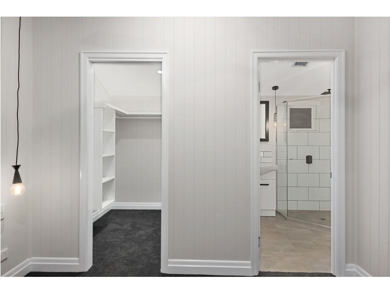 231 Bridge Street, North Toowoomba QLD 4350