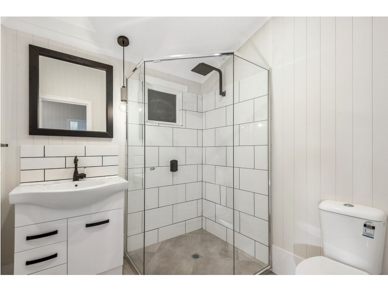 231 Bridge Street, North Toowoomba QLD 4350