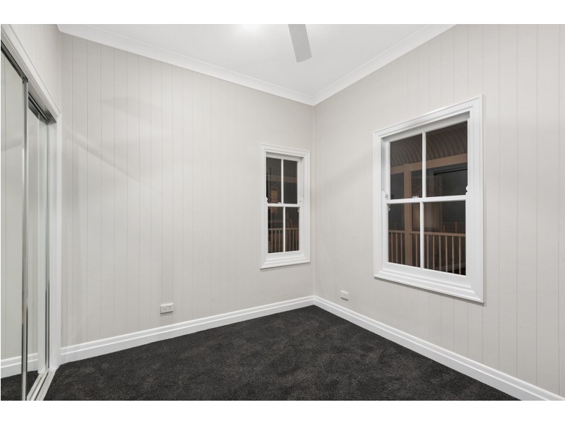 231 Bridge Street, North Toowoomba QLD 4350