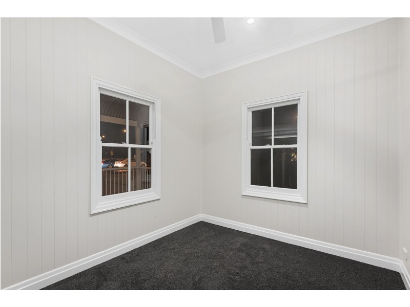 231 Bridge Street, North Toowoomba QLD 4350