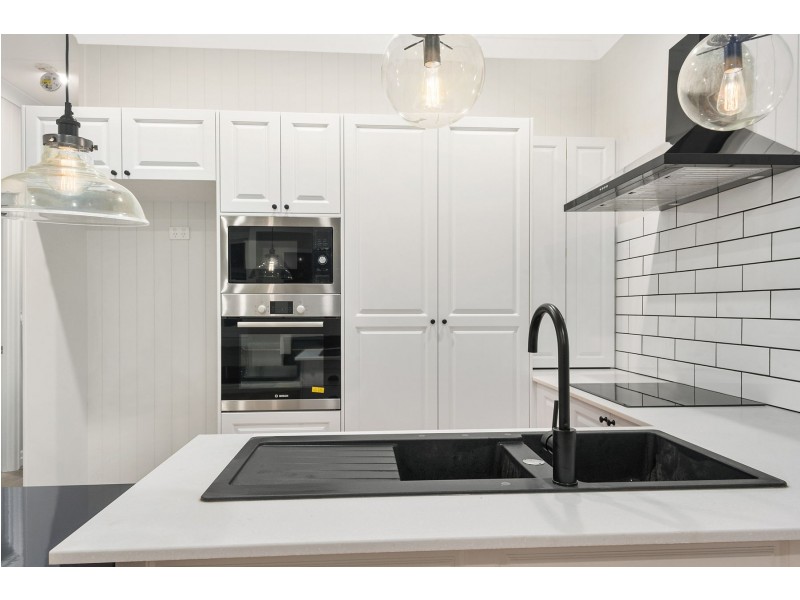 231 Bridge Street, North Toowoomba QLD 4350