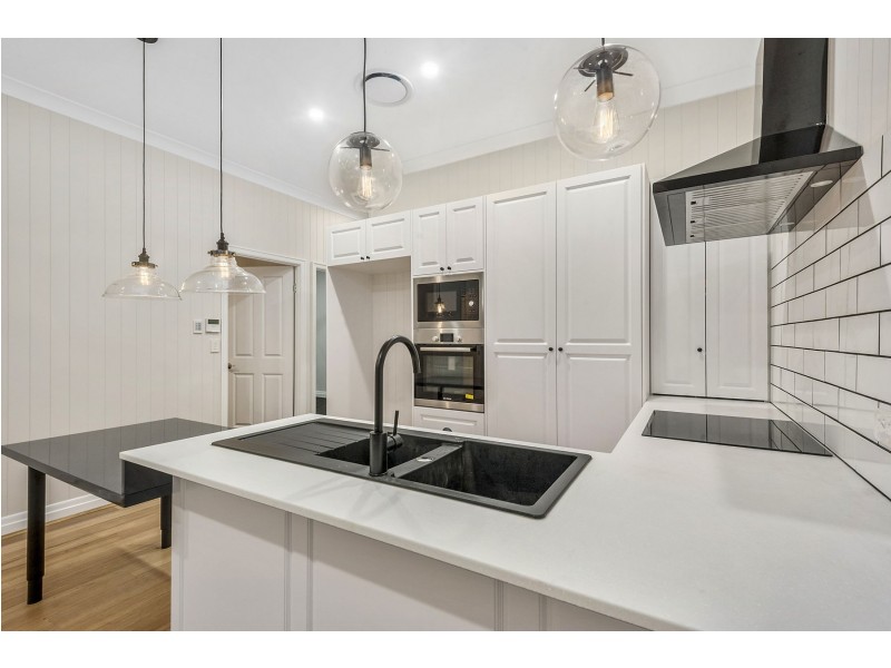 231 Bridge Street, North Toowoomba QLD 4350