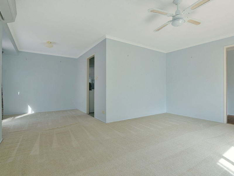 7 McDonald Court, Wyreema QLD 4352