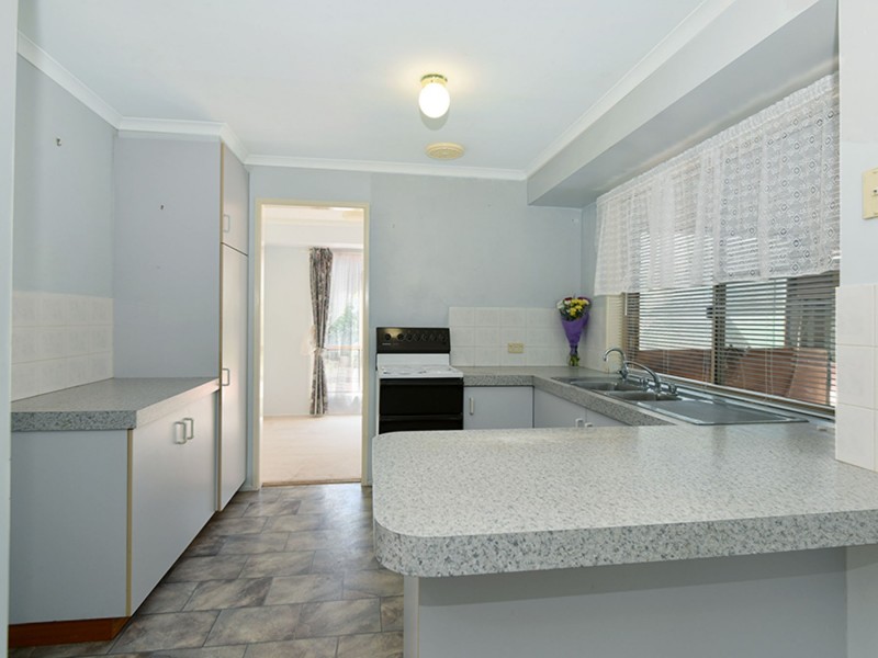 7 McDonald Court, Wyreema QLD 4352