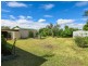 7 McDonald Court, Wyreema QLD 4352