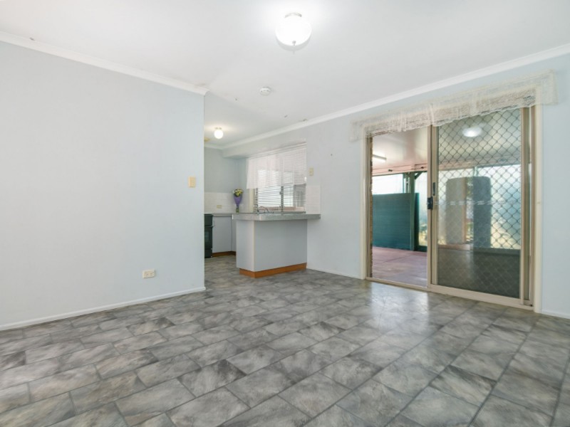 7 McDonald Court, Wyreema QLD 4352