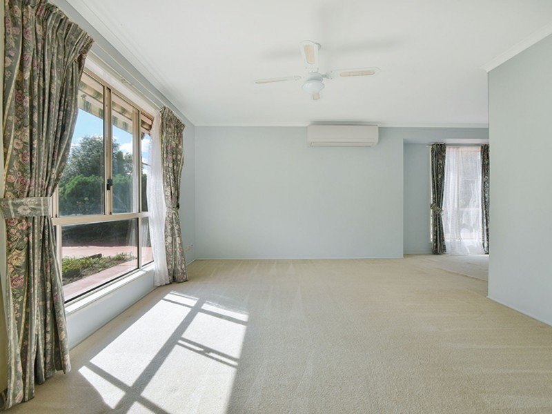 7 McDonald Court, Wyreema QLD 4352