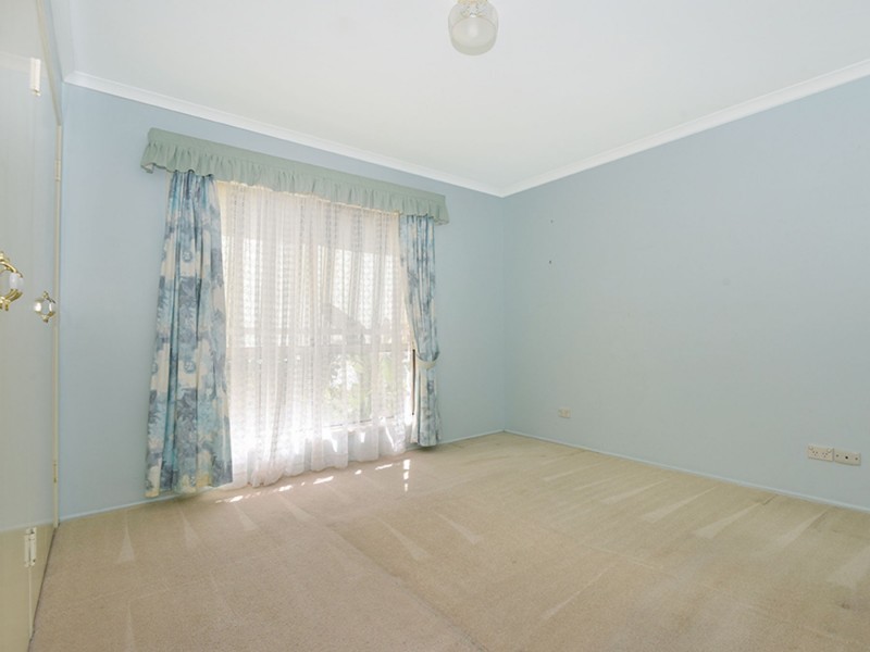 7 McDonald Court, Wyreema QLD 4352