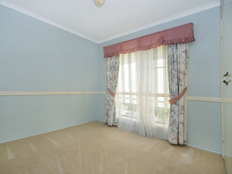 7 McDonald Court, Wyreema QLD 4352