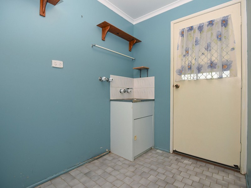 7 McDonald Court, Wyreema QLD 4352