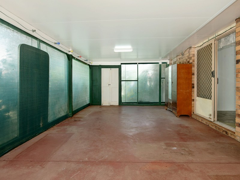 7 McDonald Court, Wyreema QLD 4352