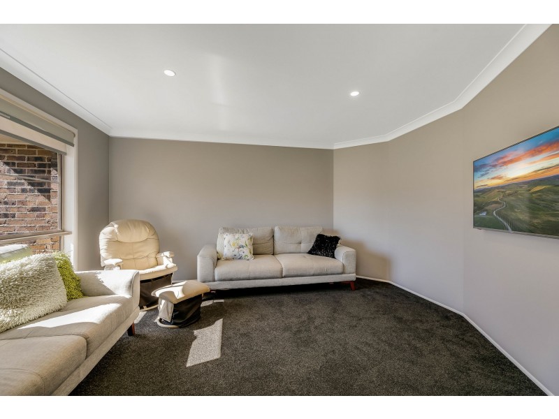 14 Honeysuckle Drive, Glenvale QLD 4350