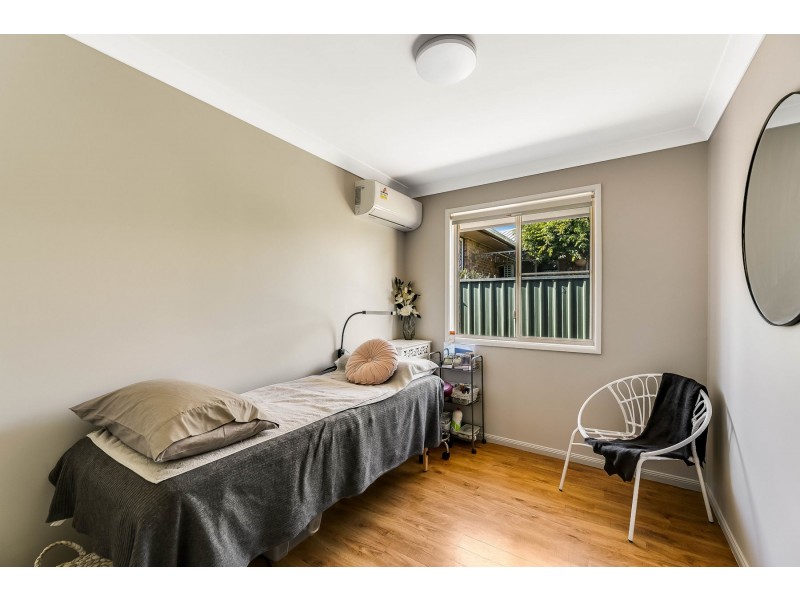 14 Honeysuckle Drive, Glenvale QLD 4350