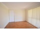 2 Deller Close, Middle Ridge QLD 4350