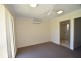 2 Deller Close, Middle Ridge QLD 4350