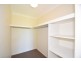 2 Deller Close, Middle Ridge QLD 4350