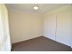2 Deller Close, Middle Ridge QLD 4350