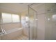 2 Deller Close, Middle Ridge QLD 4350