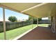 2 Deller Close, Middle Ridge QLD 4350