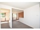 4/35 Obst Street, Harristown QLD 4350