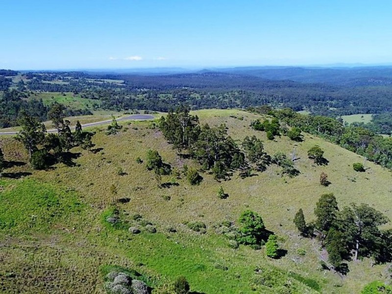 30 Charlotte Drive, Hampton QLD 4352