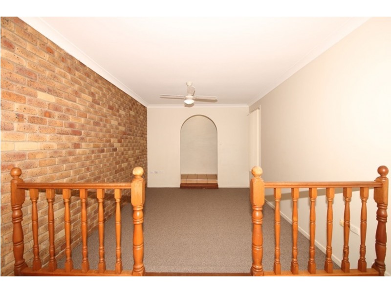 34 Kingsford Smith Drive, Wilsonton QLD 4350