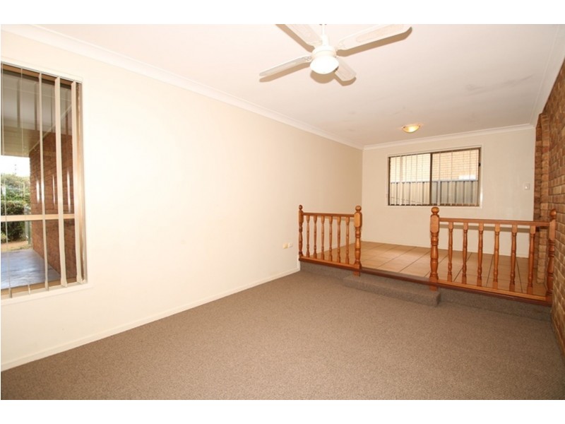 34 Kingsford Smith Drive, Wilsonton QLD 4350