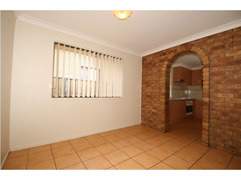 34 Kingsford Smith Drive, Wilsonton QLD 4350