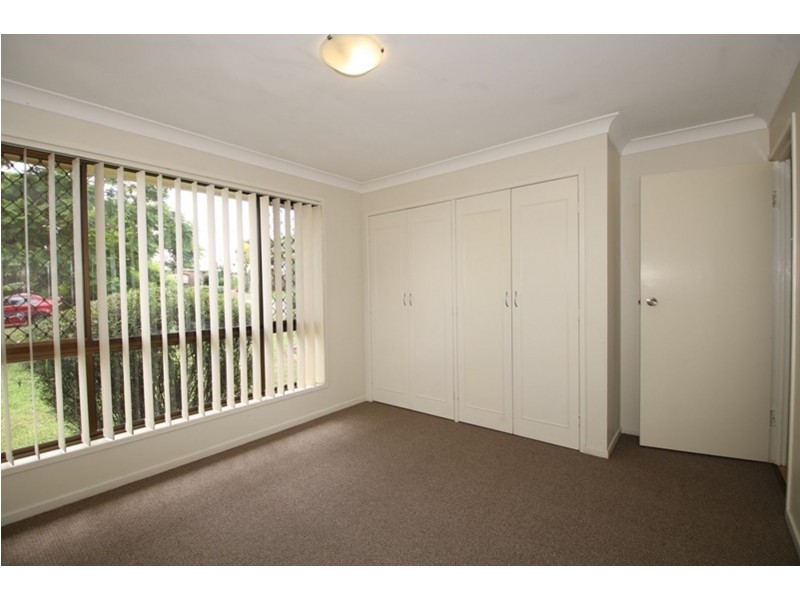 34 Kingsford Smith Drive, Wilsonton QLD 4350