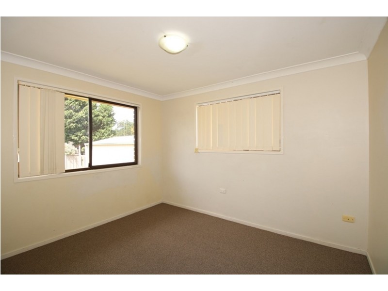 34 Kingsford Smith Drive, Wilsonton QLD 4350