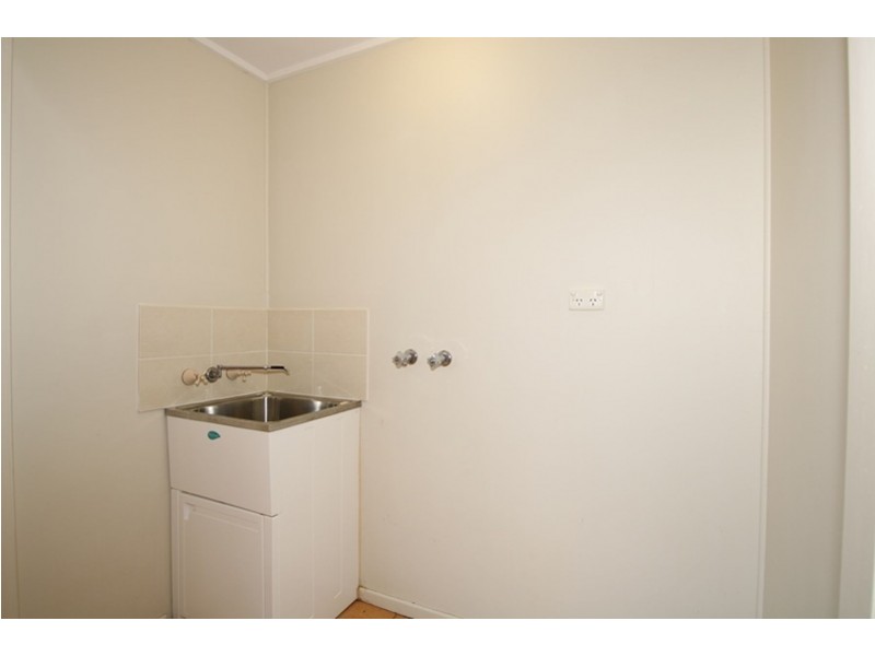 34 Kingsford Smith Drive, Wilsonton QLD 4350