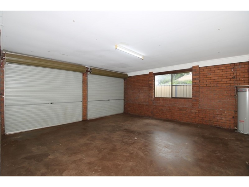 34 Kingsford Smith Drive, Wilsonton QLD 4350