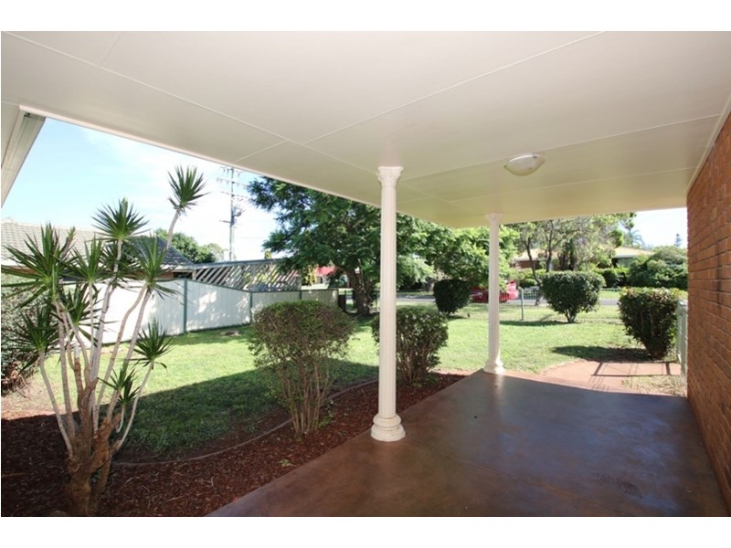 34 Kingsford Smith Drive, Wilsonton QLD 4350