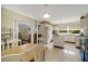 52 Cohoe Street, Rangeville QLD 4350