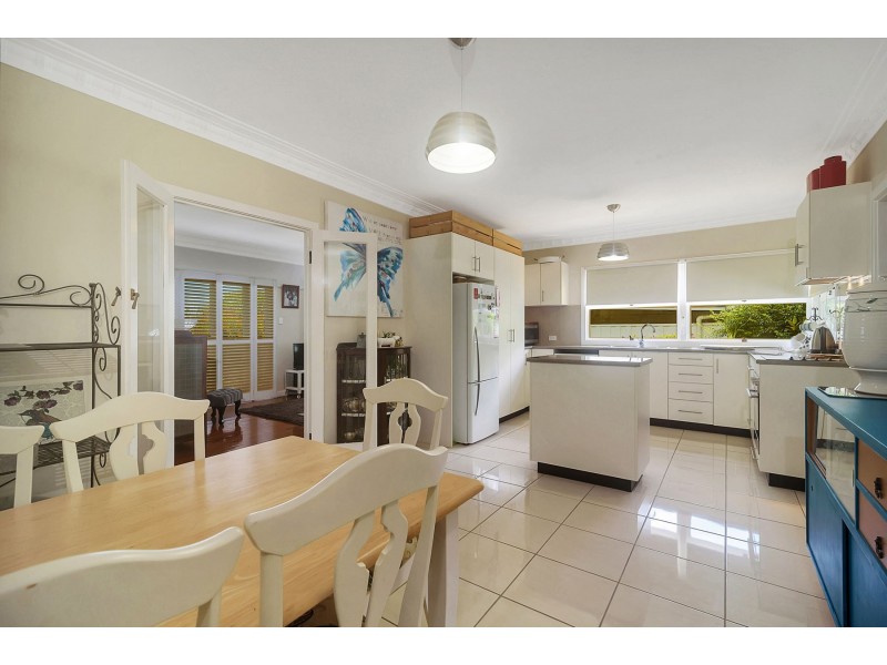 52 Cohoe Street, Rangeville QLD 4350
