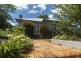 52 Cohoe Street, Rangeville QLD 4350