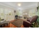 52 Cohoe Street, Rangeville QLD 4350
