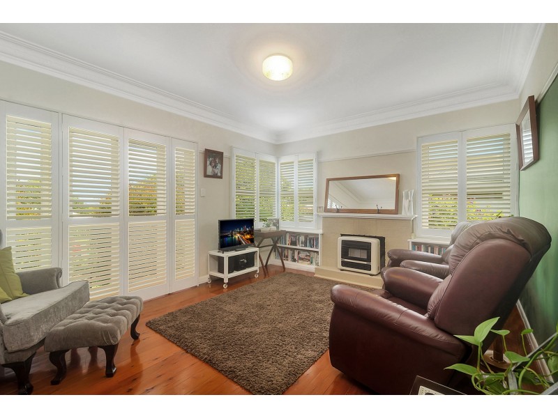 52 Cohoe Street, Rangeville QLD 4350
