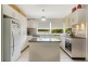 52 Cohoe Street, Rangeville QLD 4350