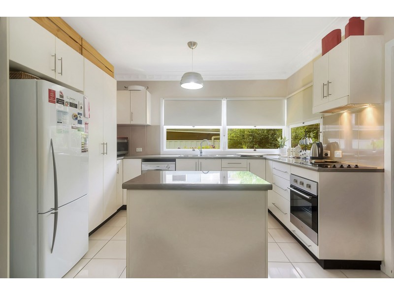 52 Cohoe Street, Rangeville QLD 4350