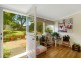 52 Cohoe Street, Rangeville QLD 4350