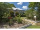 52 Cohoe Street, Rangeville QLD 4350