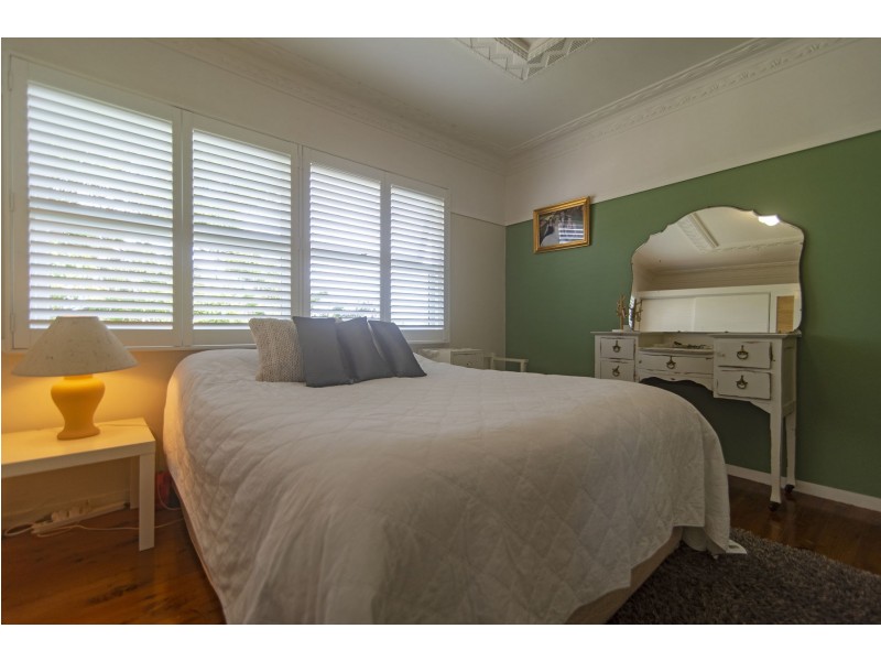52 Cohoe Street, Rangeville QLD 4350