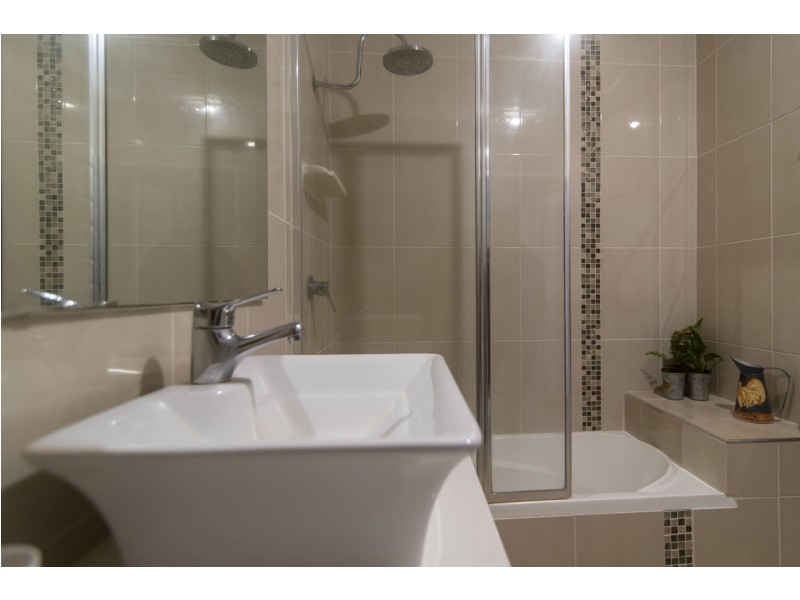 52 Cohoe Street, Rangeville QLD 4350
