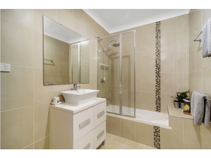 52 Cohoe Street, Rangeville QLD 4350
