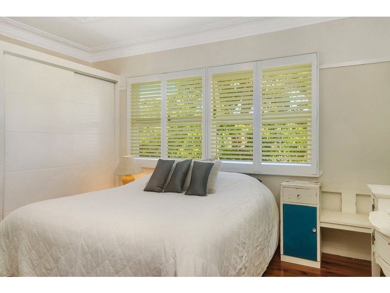 52 Cohoe Street, Rangeville QLD 4350