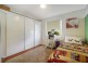 52 Cohoe Street, Rangeville QLD 4350
